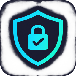 SecureLint — Code Security Scanner